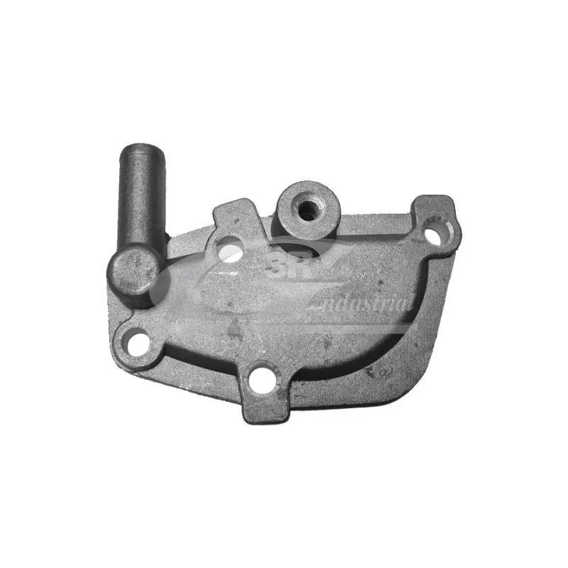 Boîtier, pompe à eau 3RG 80904