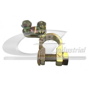 Cosse de batterie 3RG 81084