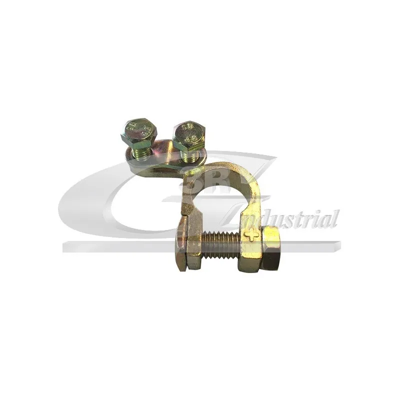 Cosse de batterie 3RG 81084