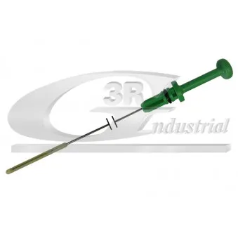 Jauge de niveau d'huile 3RG 81201