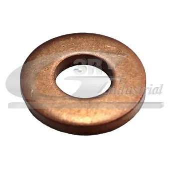 Ecran absorbant la chaleur, injection 3RG 81215