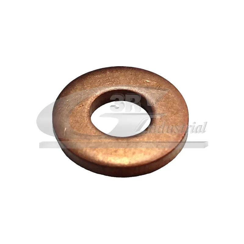 Ecran absorbant la chaleur, injection 3RG 81215