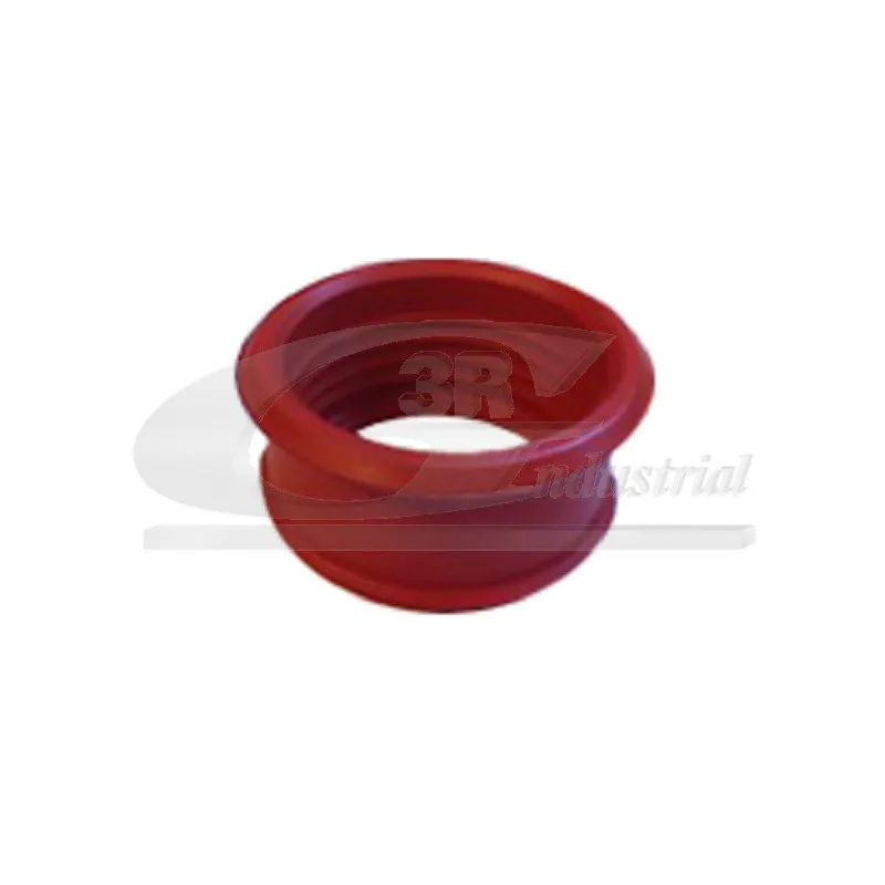 Gaine de suralimentation 3RG 81233
