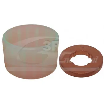 Kit de joints, injecteur 3RG 81246