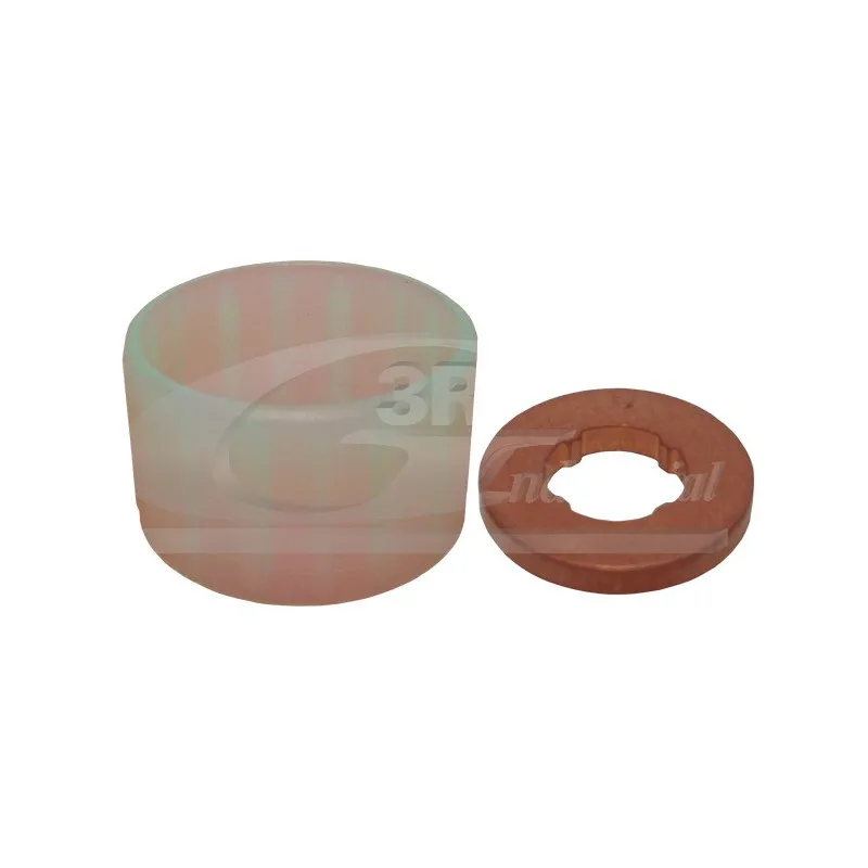 Kit de joints, injecteur 3RG 81246