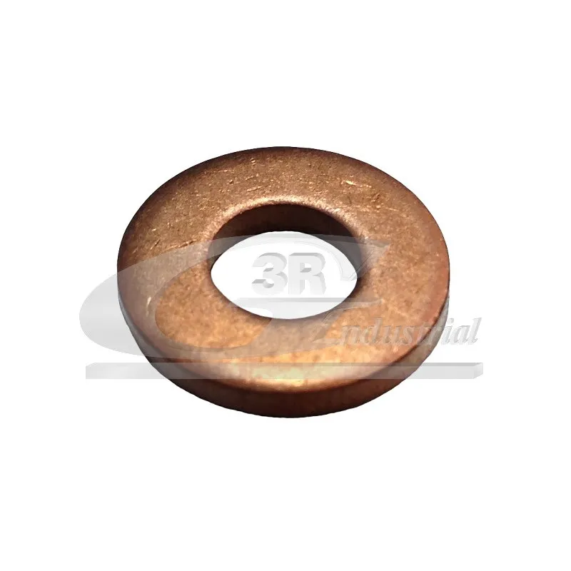 Ecran absorbant la chaleur, injection 3RG 81247