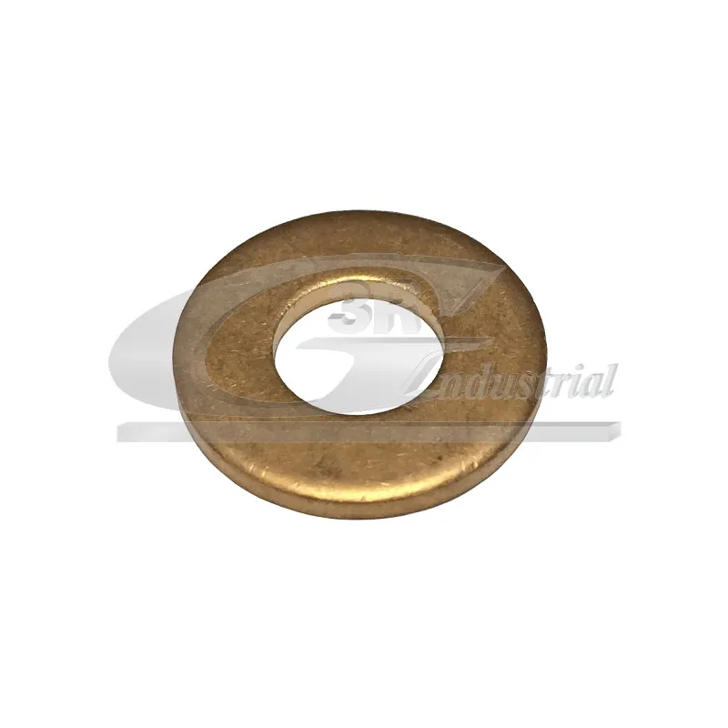 Ecran absorbant la chaleur, injection 3RG 81292