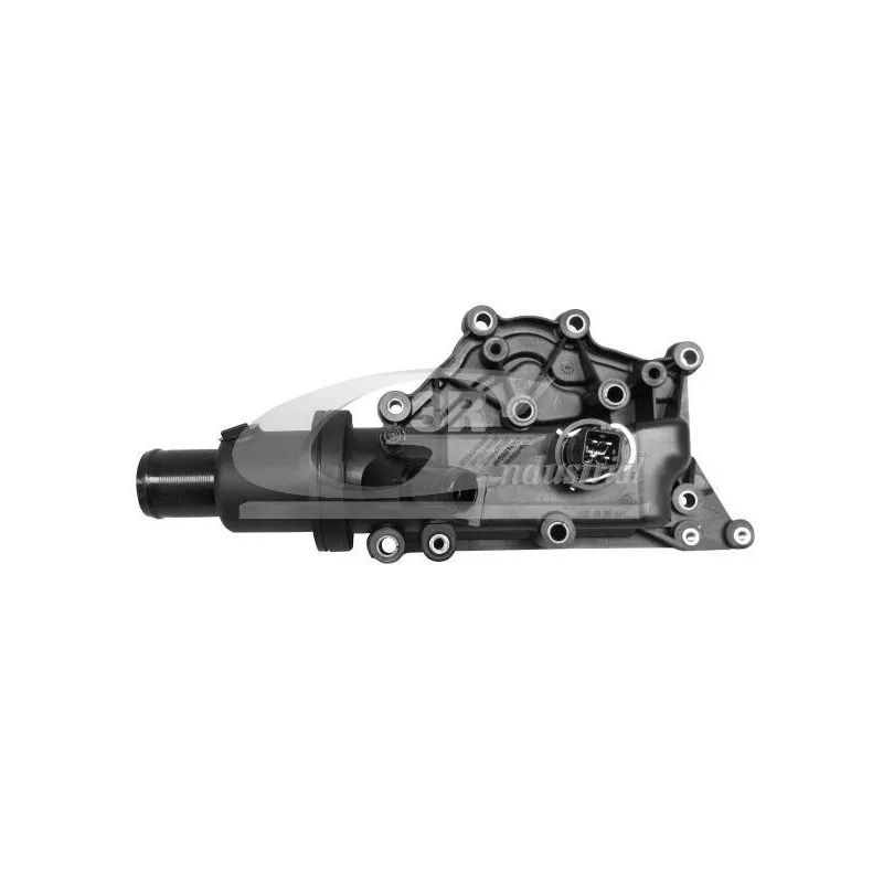 Thermostat d'eau 3RG 81622