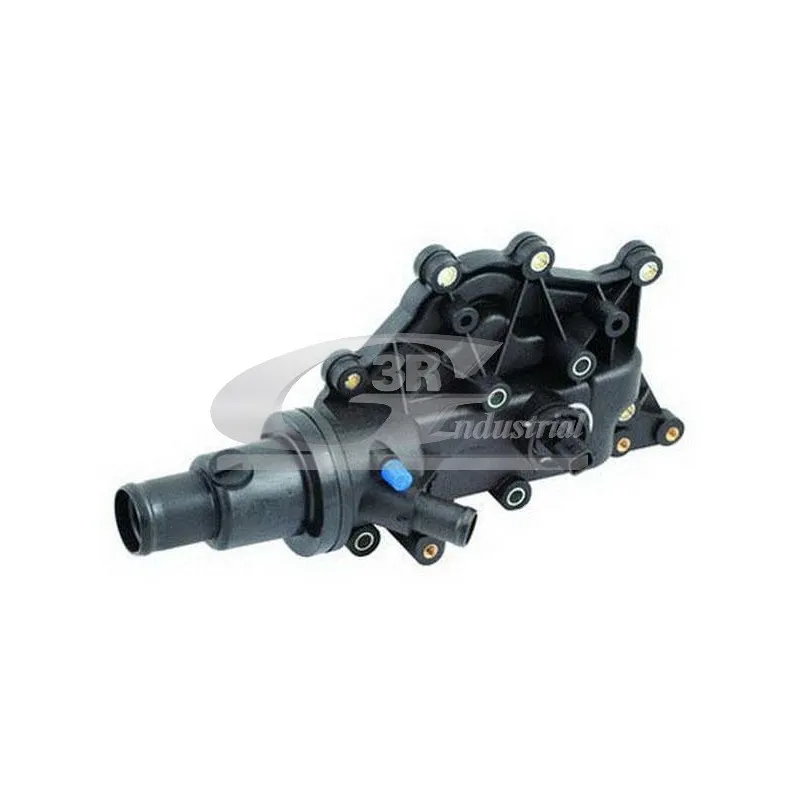 Thermostat d'eau 3RG 81636
