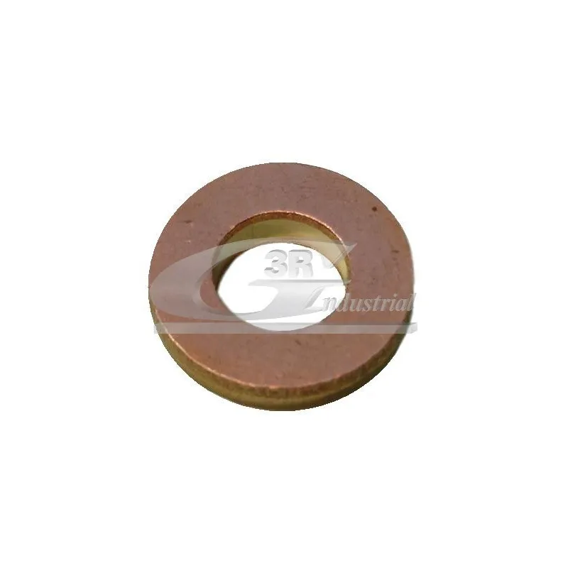 Bague d'étanchéité, injecteur 3RG 81637