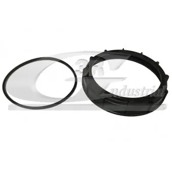 Joint d'étanchéité, palpeur de réservoir 3RG