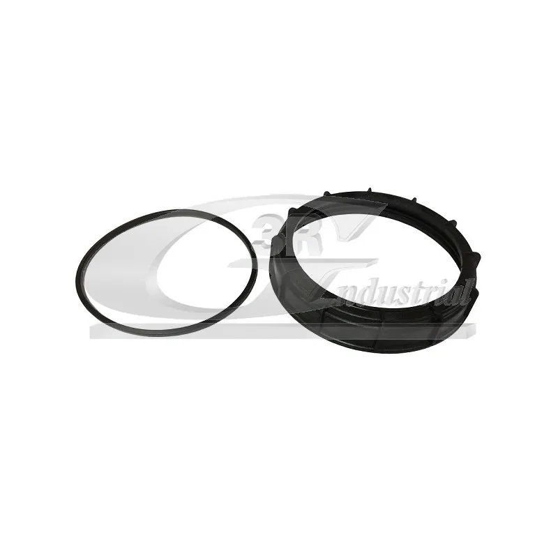 Joint d'étanchéité, palpeur de réservoir 3RG 81639