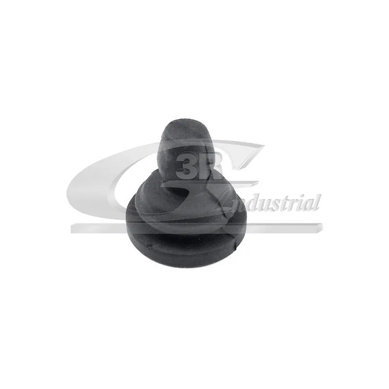 Support, boîtier de filtre à air 3RG 81652