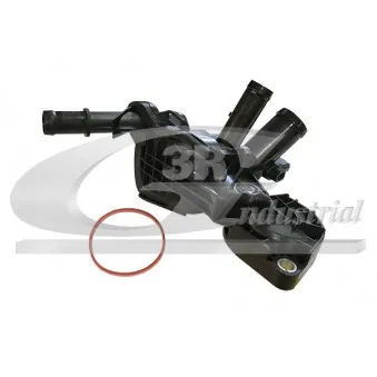 Thermostat d'eau 3RG 81698