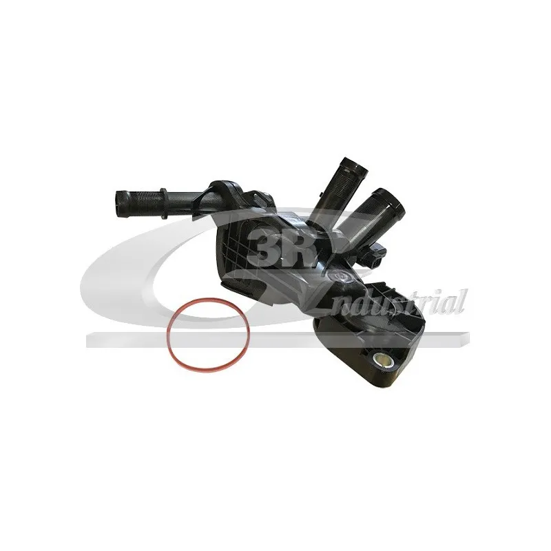 Thermostat d'eau 3RG 81698