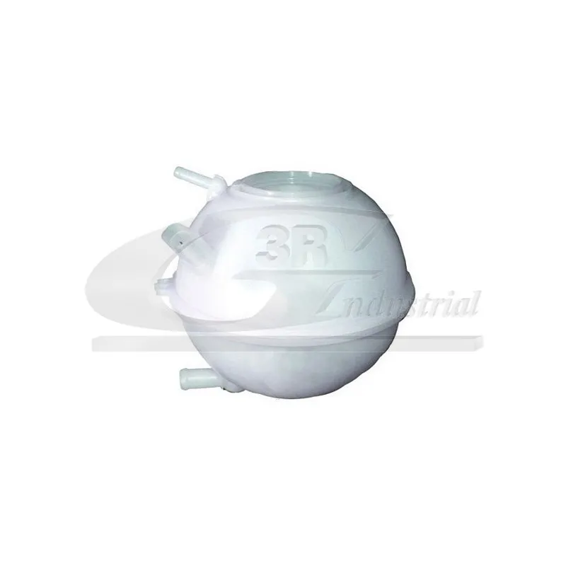 Vase d'expansion, liquide de refroidissement 3RG 81740