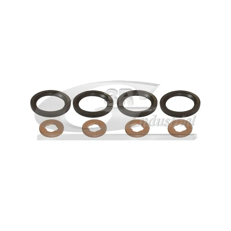 Kit de joints, injecteur 3RG 81907