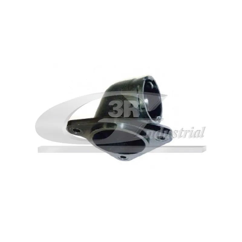 Bride de liquide de refroidissement 3RG 82206