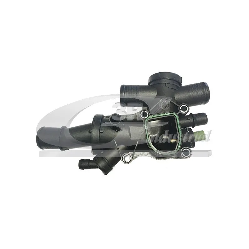 Thermostat d'eau 3RG 82212