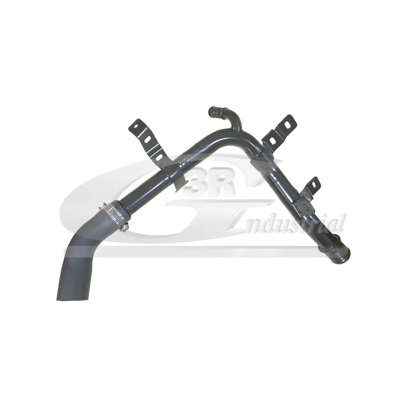 Tuyauterie du réfrigérant 3RG 82215