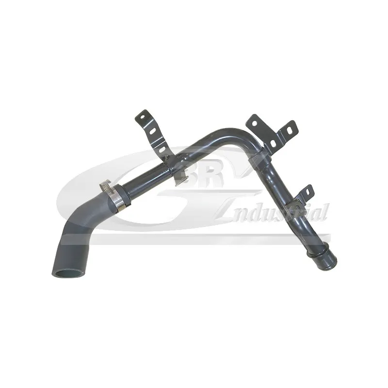 Tuyauterie du réfrigérant 3RG 82228