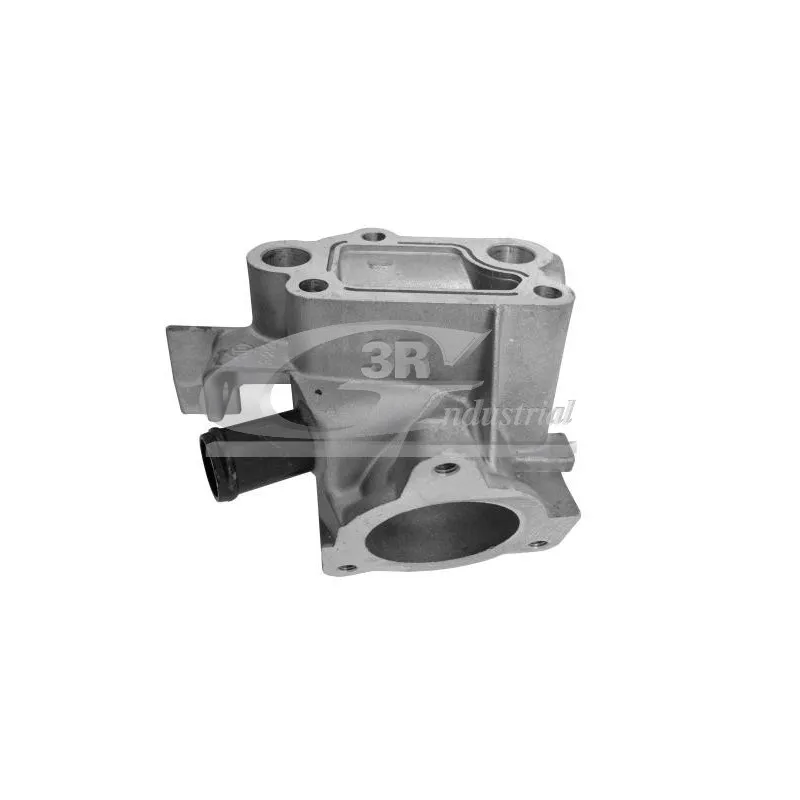 Bride de liquide de refroidissement 3RG 82605