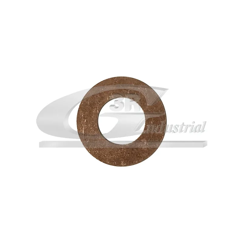 Ecran absorbant la chaleur, injection 3RG 82620