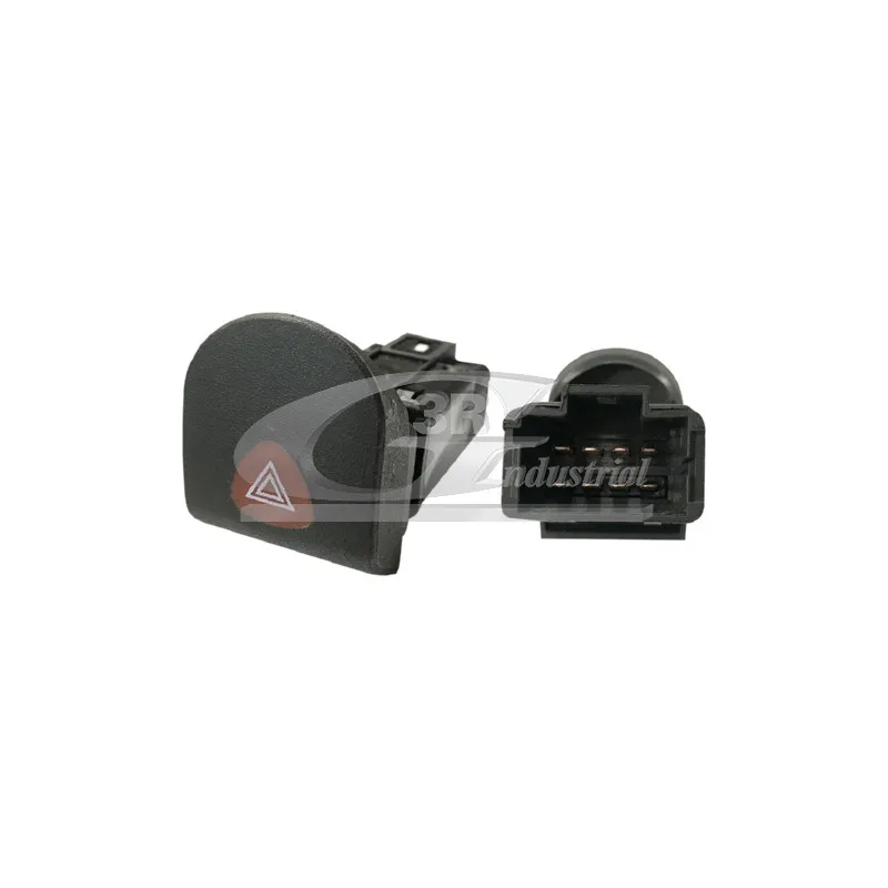 Interrupteur de signal de détresse 3RG 82627