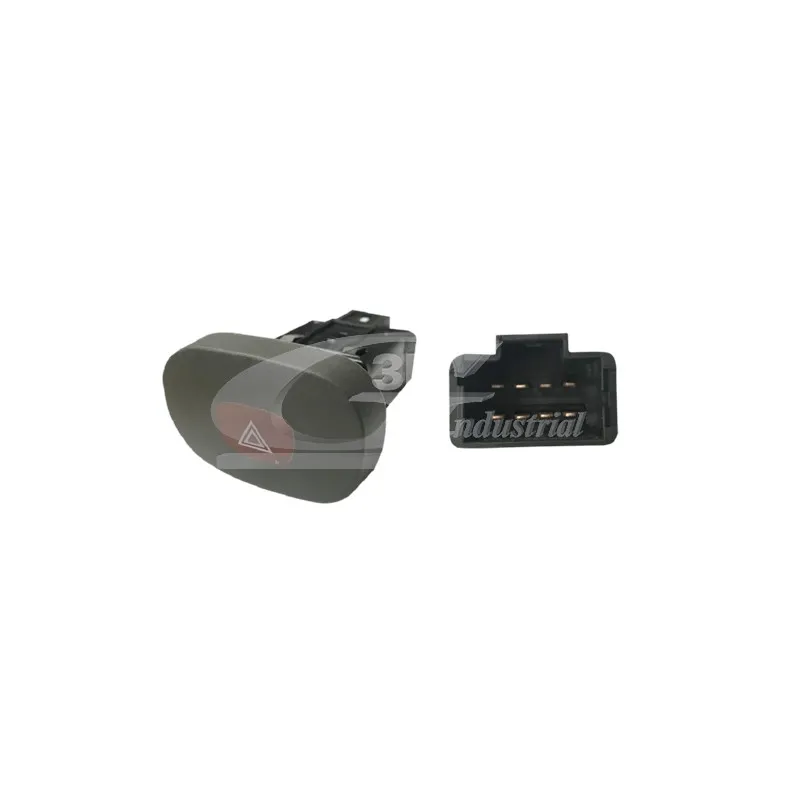 Interrupteur de signal de détresse 3RG 82628