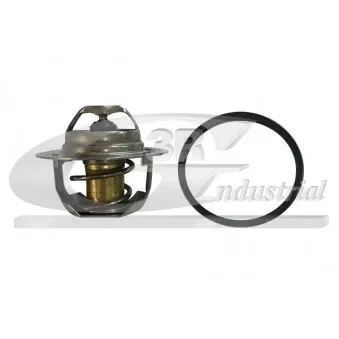 Thermostat d'eau 3RG 82636