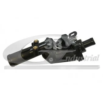 Thermostat d'eau 3RG 82640