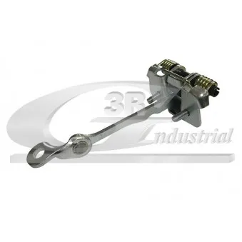 Cale-porte 3RG 82648