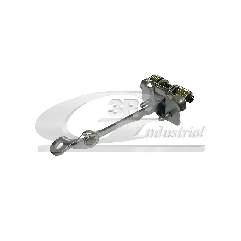 Cale-porte 3RG 82648
