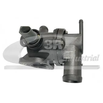 Thermostat d'eau 3RG