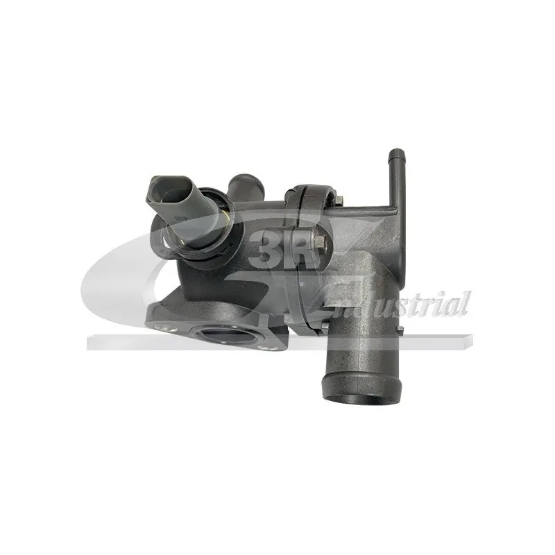 Thermostat d'eau 3RG 82781