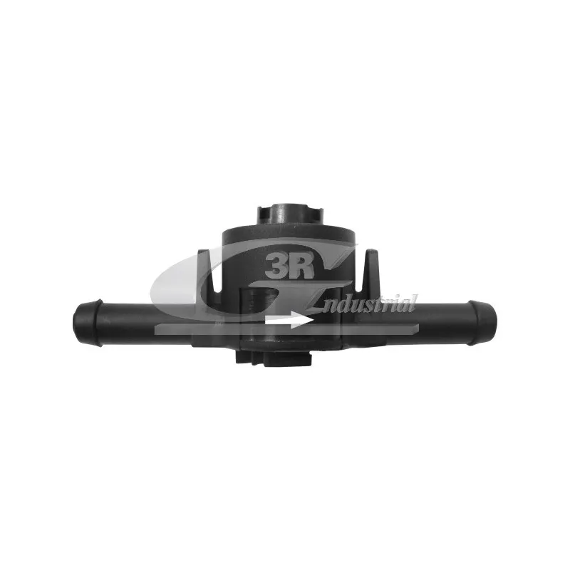 Soupape, filtre à carburant 3RG 82786