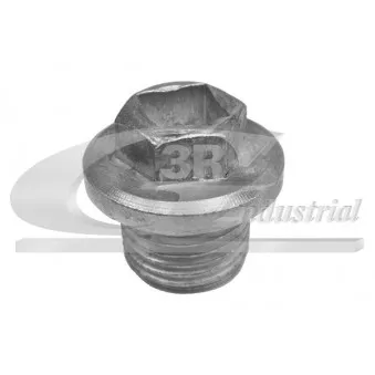 Vis-bouchon, carter d'huile 3RG 83016