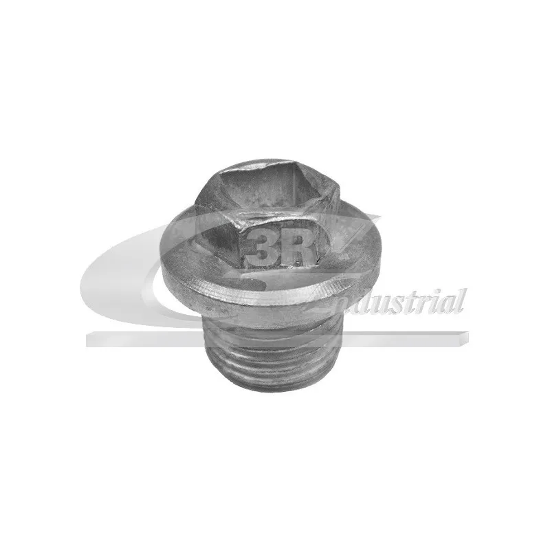 Vis-bouchon, carter d'huile 3RG 83016