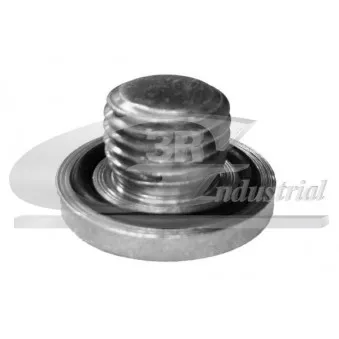 Vis-bouchon, carter d'huile 3RG 83019