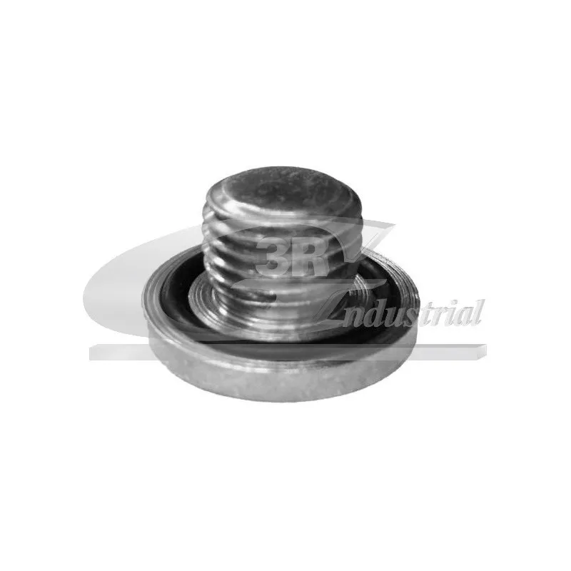 Vis-bouchon, carter d'huile 3RG 83019