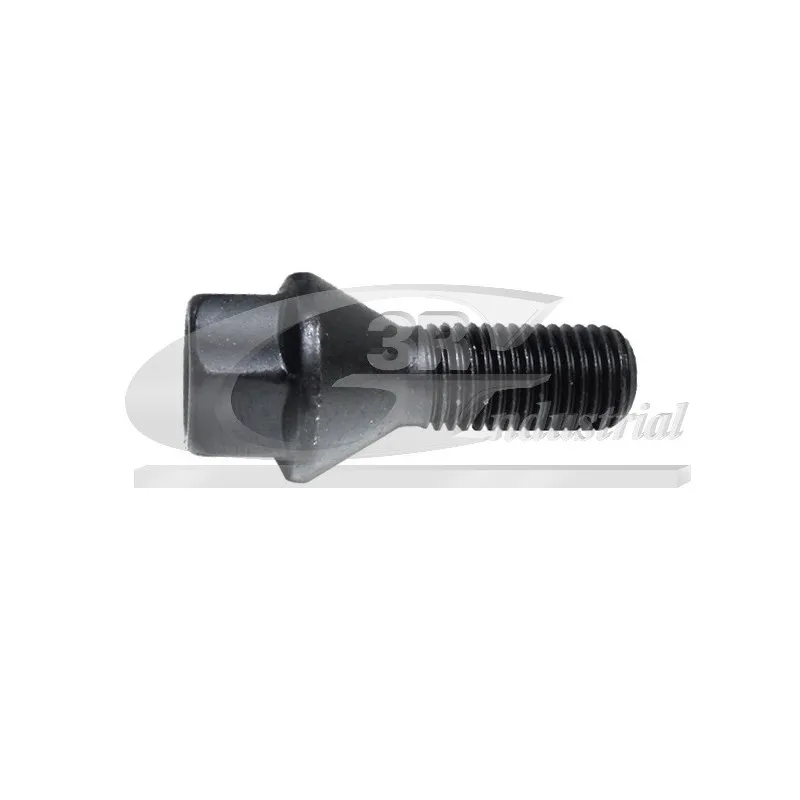 Vis de roue 3RG 83053
