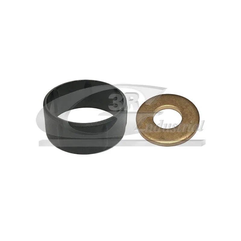 Kit de joints, injecteur 3RG 83245