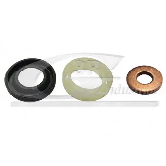 Kit de joints, injecteur 3RG 83247