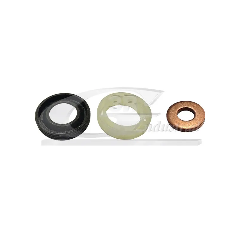 Kit de joints, injecteur 3RG 83247
