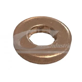 Joint d'étanchéité, porte-injecteur 3RG 83250