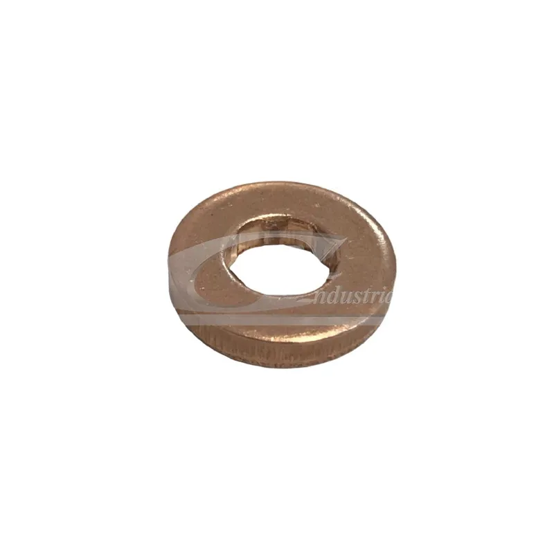 Joint d'étanchéité, porte-injecteur 3RG 83250