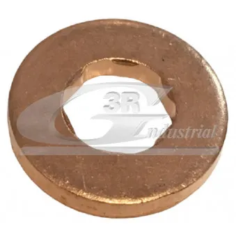 Joint d'étanchéité, porte-injecteur 3RG 83252