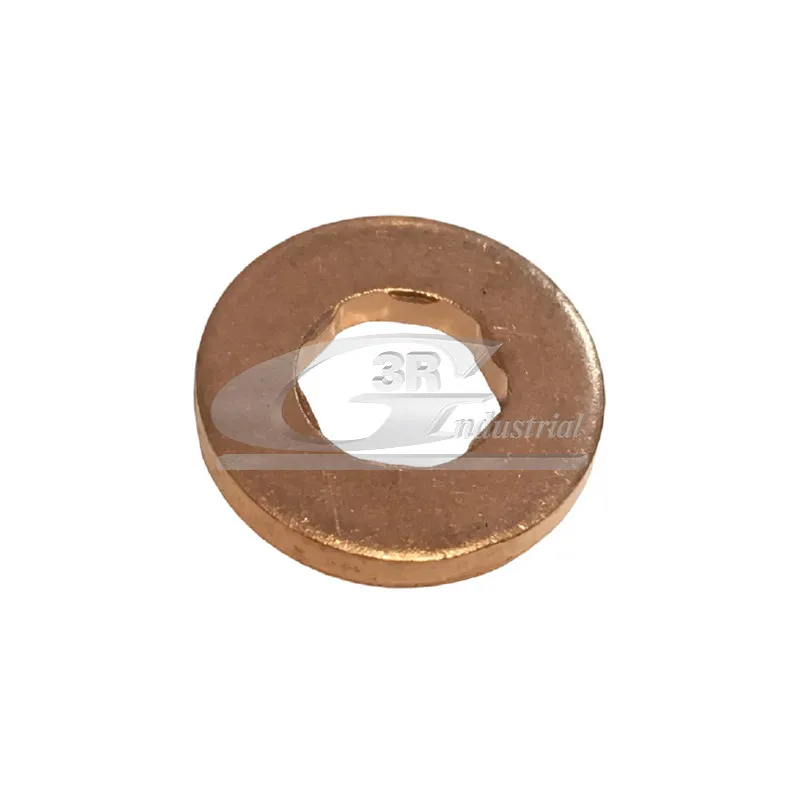 Joint d'étanchéité, porte-injecteur 3RG 83252