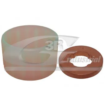 Kit de joints, injecteur 3RG 83254