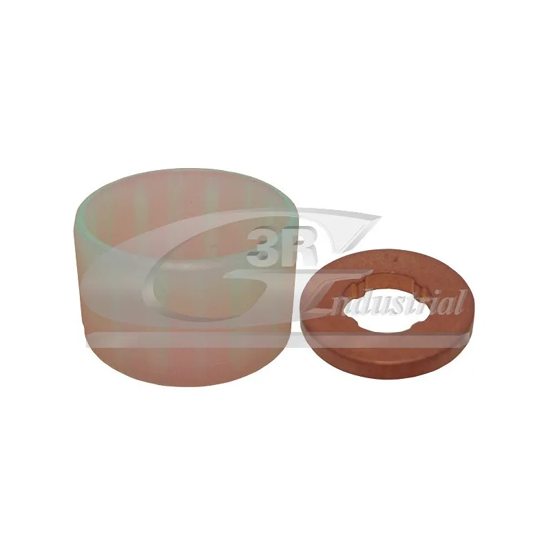 Kit de joints, injecteur 3RG 83254